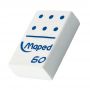 Gumka do mazania Maped Domino Mini - 2